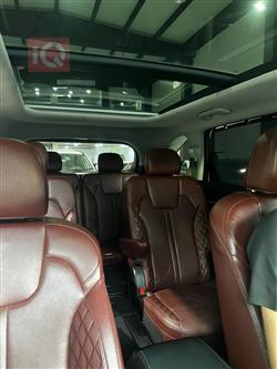 کیا سۆرینتۆ